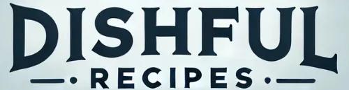 dishful recipes