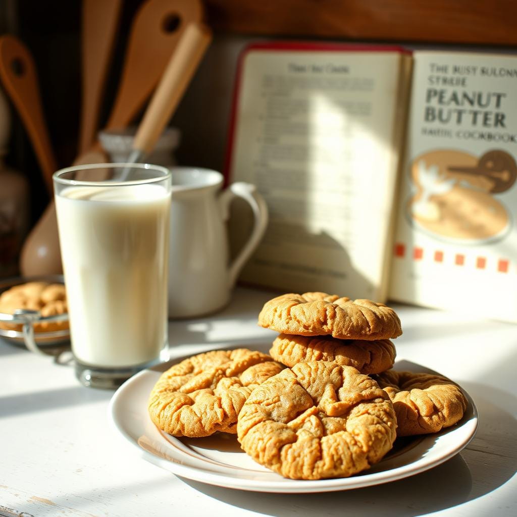 betty crocker cookies