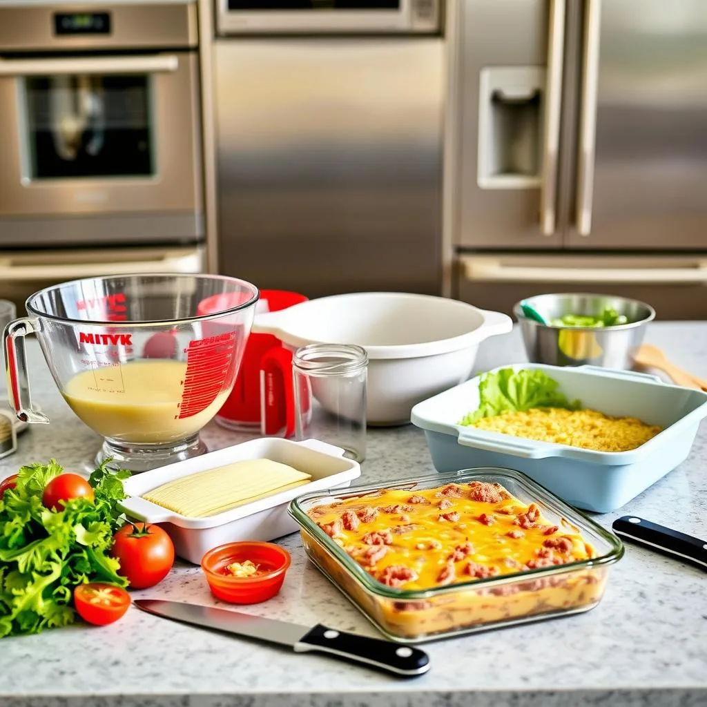 kitchen tools kitchen tools