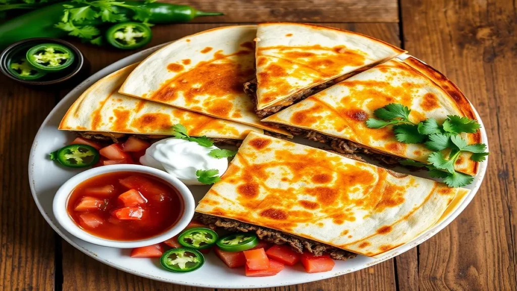 perfect-steak-quesadilla-tips