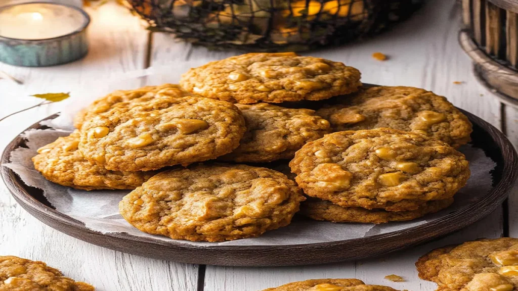 pumpkin-oatmeal-cookies-recipe